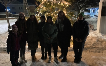 zahájení adventu_7