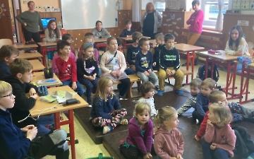 hudební program_1