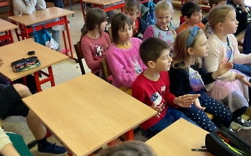 hudební program_5