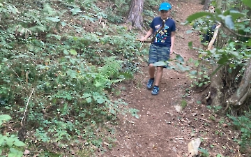 adapťáček_10