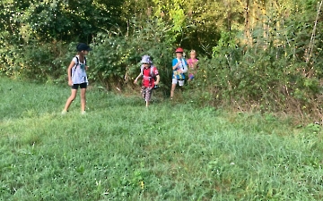 adapťáček_5
