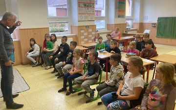 beseda_1