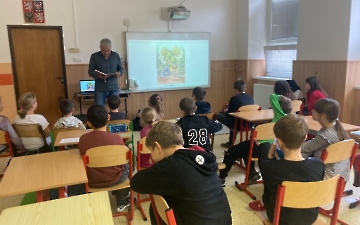 beseda_2