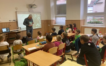 beseda_3