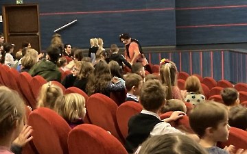 muzikál_6