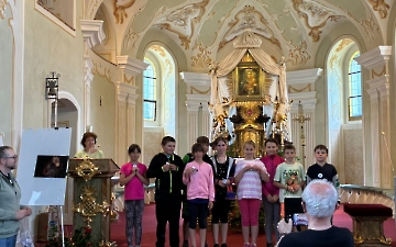 dětská pouť_10