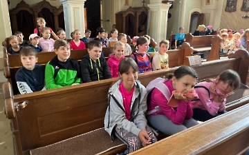 dětská pouť_3