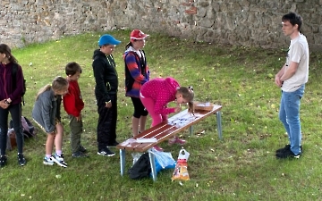 dětská pouť_5