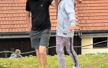 dětská pouť_6