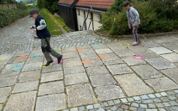 dětská pouť_7