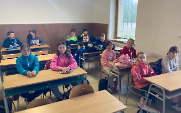 dopravní hřiště_1