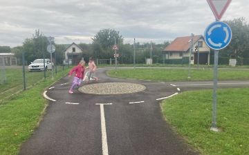 dopravní hřiště_3