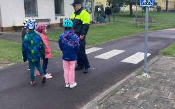 dopravní hřiště_6