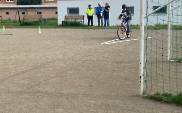dopravní soutěž_10