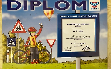 dopravní soutěž_3