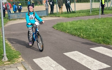 dopravní soutěž_5