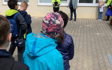 dopravní soutěž_6