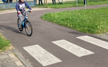 dopravní soutěž_7