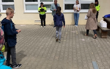 dopravní soutěž_8