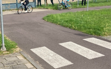 dopravní soutěž_9