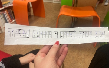 knihovna_4