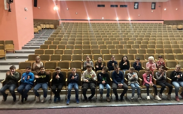 Listování_1
