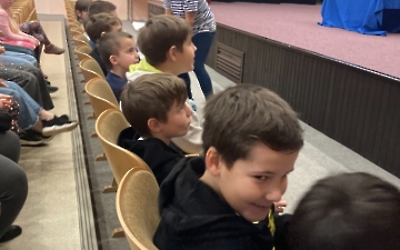 Listování_2