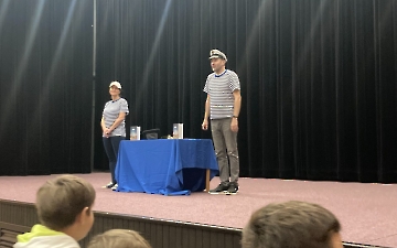 Listování_6