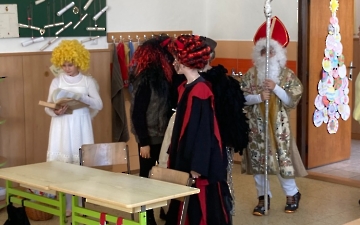 Mikuláš_3
