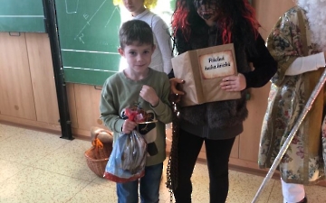 Mikuláš_4