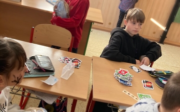 Mikuláš_4