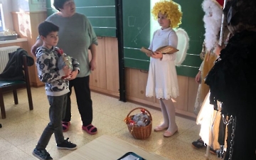 Mikuláš_5