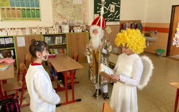 Mikuláš_5