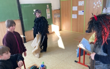Mikuláš_7