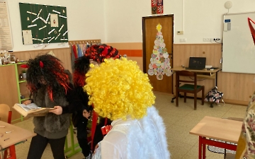 Mikuláš_8
