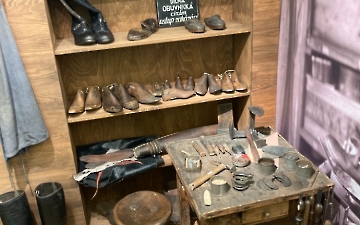 muzeum_2