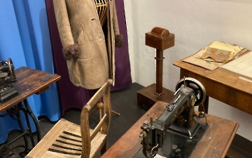 muzeum_3