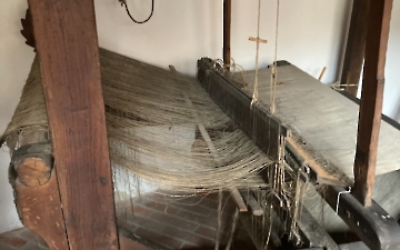 muzeum_4