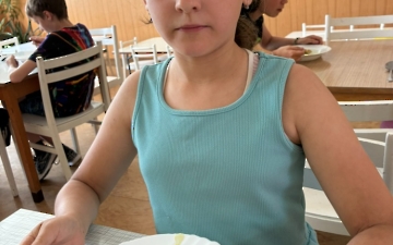 obědy_1