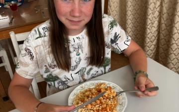obědy_4
