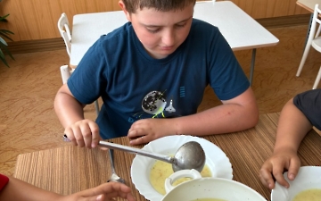 obědy_5