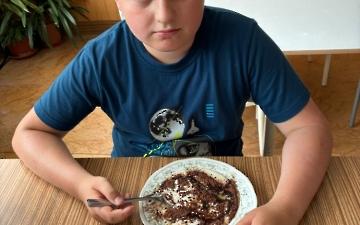 obědy_6
