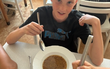 obědy_7