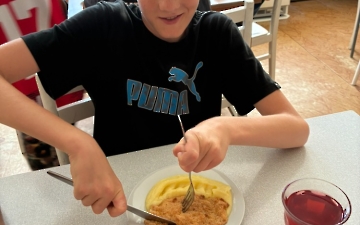 obědy_8