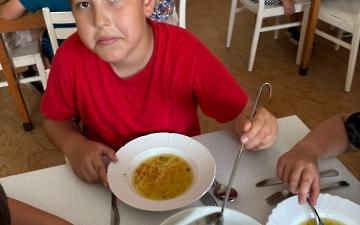 obědy_9