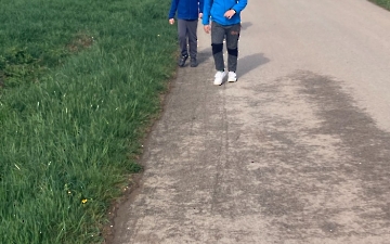orienťák_1