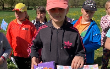 orienťák_2