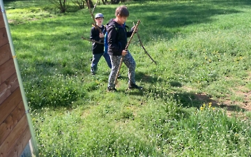 orienťák_3