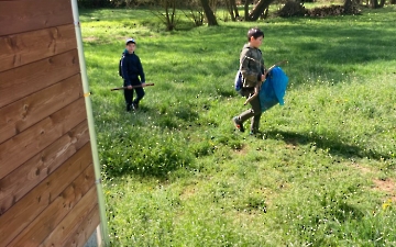 orienťák_5