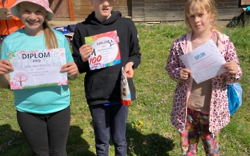 orienťák_6